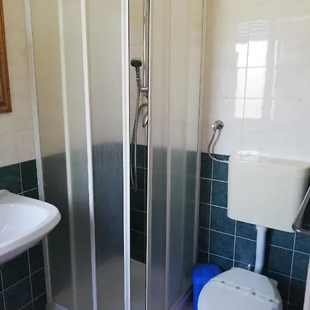 但丁住宿加早餐旅馆 * 马泰拉