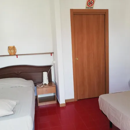 Bed & Breakfast Dante *