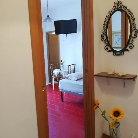 Dante Oda ve Kahvaltı *