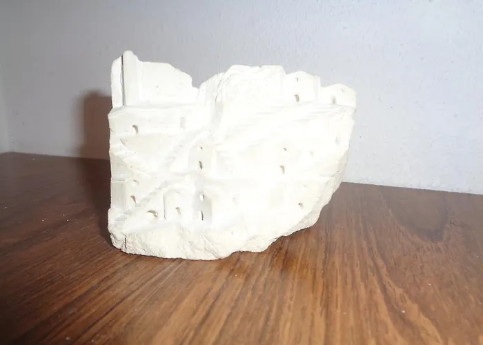 Dante Bed & Breakfast